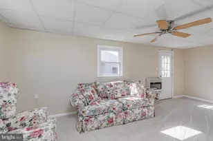 917 Rigg Rd, Burlington, NJ 08016 - Photo 13