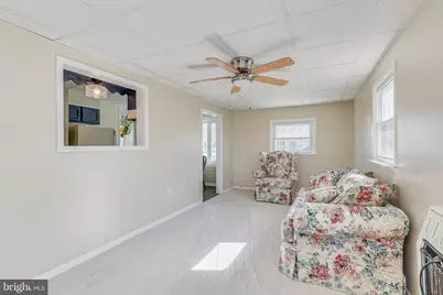 917 Rigg Road, Burlington, NJ 08016 - Photo 11