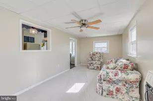 917 Rigg Rd, Burlington, NJ 08016 - Photo 11