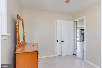 917 Rigg Road, Burlington, NJ 08016 - Photo 19