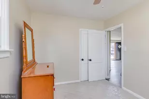 917 Rigg Rd, Burlington, NJ 08016 - Photo 19