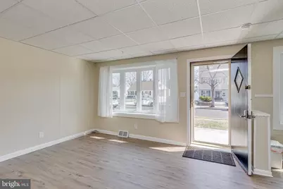 917 Rigg Road, Burlington, NJ 08016 - Photo 3