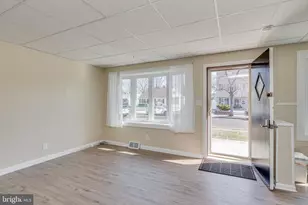 917 Rigg Rd, Burlington, NJ 08016 - Photo 3