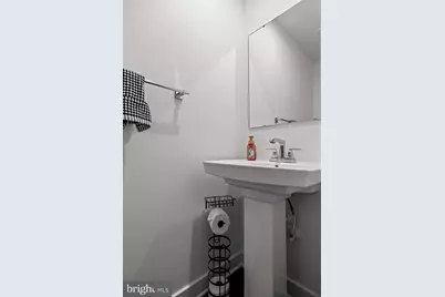 167 Nathan Drive, Cinnaminson, NJ 08077 - Photo 25