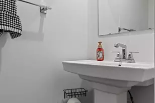 167 Nathan Dr, Cinnaminson, NJ 08077 - Photo 25