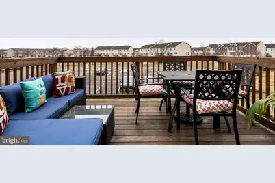 167 Nathan Drive, Cinnaminson, NJ 08077 - Photo 15