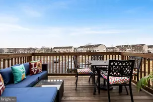 167 Nathan Dr, Cinnaminson, NJ 08077 - Photo 15