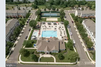 167 Nathan Drive, Cinnaminson, NJ 08077 - Photo 33