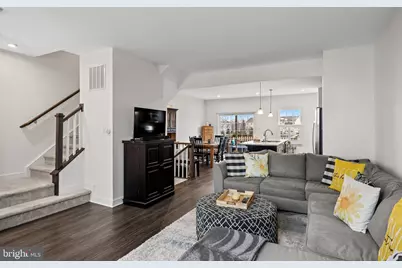 167 Nathan Drive, Cinnaminson, NJ 08077 - Photo 7