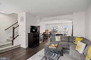 167 Nathan Dr, Cinnaminson, NJ 08077 - Photo 7