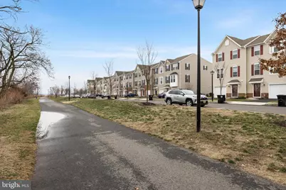 167 Nathan Drive, Cinnaminson, NJ 08077 - Photo 29