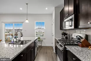 167 Nathan Dr, Cinnaminson, NJ 08077 - Photo 11