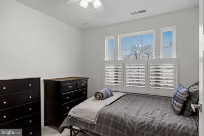 167 Nathan Drive, Cinnaminson, NJ 08077 - Photo 19