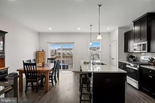 167 Nathan Dr, Cinnaminson, NJ 08077 - Photo 9