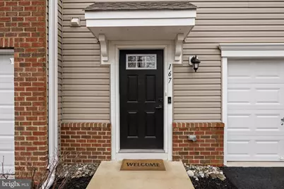 167 Nathan Drive, Cinnaminson, NJ 08077 - Photo 3