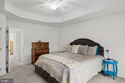 167 Nathan Drive, Cinnaminson, NJ 08077 - Photo 17