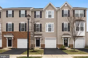 167 Nathan Dr, Cinnaminson, NJ 08077 - Photo 1