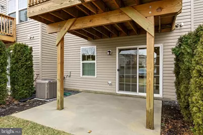 167 Nathan Drive, Cinnaminson, NJ 08077 - Photo 27