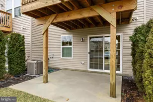 167 Nathan Dr, Cinnaminson, NJ 08077 - Photo 27