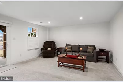 167 Nathan Drive, Cinnaminson, NJ 08077 - Photo 23