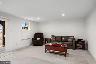 167 Nathan Dr, Cinnaminson, NJ 08077 - Photo 23