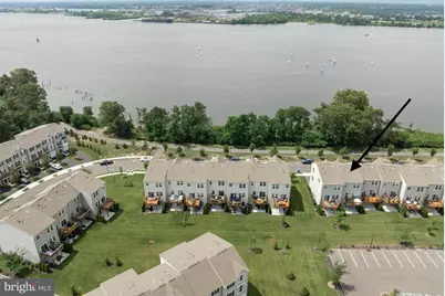 167 Nathan Drive, Cinnaminson, NJ 08077 - Photo 31