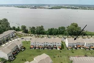 167 Nathan Dr, Cinnaminson, NJ 08077 - Photo 31