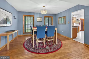 3 Meadowrue Dr, Mount Laurel, NJ 08054 - Photo 5