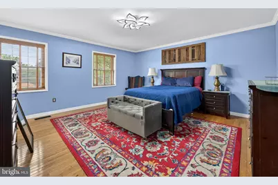 3 Meadowrue Drive, Mount Laurel, NJ 08054 - Photo 13