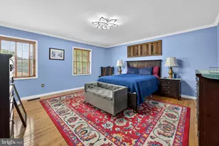 3 Meadowrue Dr, Mount Laurel, NJ 08054 - Photo 13