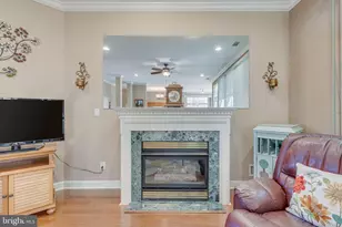 4 Ellington Dr, Mansfield Township, NJ 08022 - Photo 9