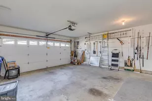 4 Ellington Dr, Mansfield Township, NJ 08022 - Photo 33