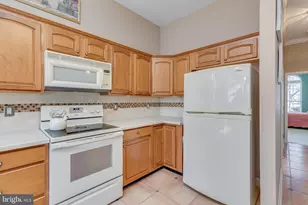 4 Ellington Dr, Mansfield Township, NJ 08022 - Photo 11