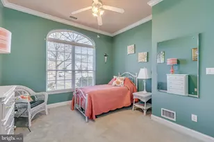 4 Ellington Dr, Mansfield Township, NJ 08022 - Photo 21