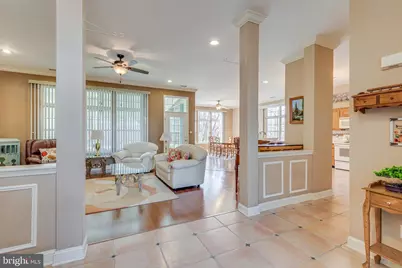 4 Ellington Drive, Mansfield Township, NJ 08022 - Photo 7