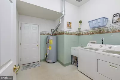 4 Ellington Drive, Mansfield Township, NJ 08022 - Photo 31