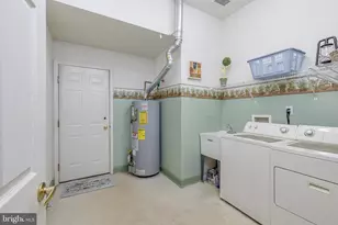 4 Ellington Dr, Mansfield Township, NJ 08022 - Photo 31