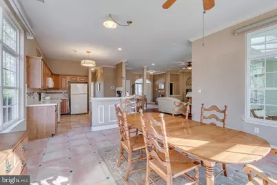 4 Ellington Drive, Mansfield Township, NJ 08022 - Photo 17