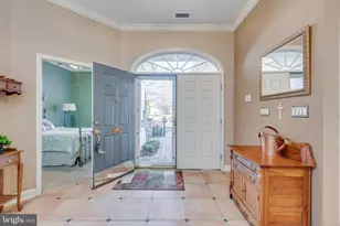 4 Ellington Dr, Mansfield Township, NJ 08022 - Photo 5