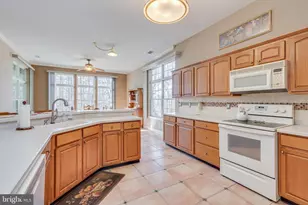 4 Ellington Dr, Mansfield Township, NJ 08022 - Photo 13