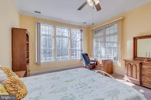 4 Ellington Dr, Mansfield Township, NJ 08022 - Photo 27