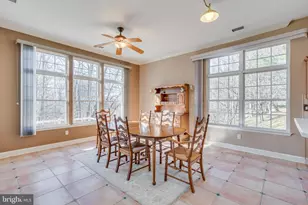 4 Ellington Dr, Mansfield Township, NJ 08022 - Photo 15