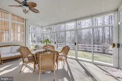 4 Ellington Drive, Mansfield Township, NJ 08022 - Photo 37