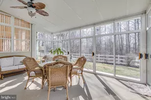 4 Ellington Dr, Mansfield Township, NJ 08022 - Photo 37