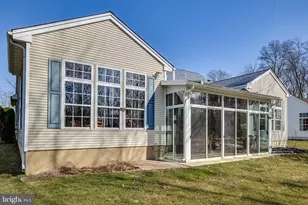 4 Ellington Dr, Mansfield Township, NJ 08022 - Photo 39