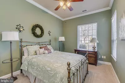 4 Ellington Drive, Mansfield Township, NJ 08022 - Photo 19