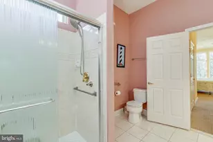 4 Ellington Dr, Mansfield Township, NJ 08022 - Photo 23