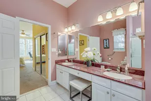 4 Ellington Dr, Mansfield Township, NJ 08022 - Photo 29