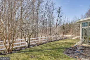 4 Ellington Dr, Mansfield Township, NJ 08022 - Photo 41