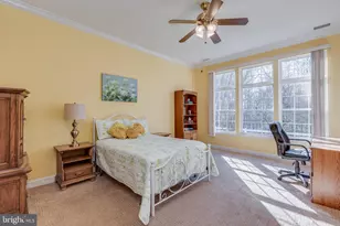 4 Ellington Dr, Mansfield Township, NJ 08022 - Photo 25